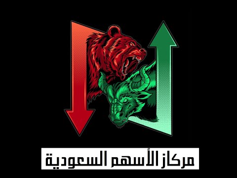 سجل توقعك واكسب نقاط مع مباراة اليوم  27 02 2026