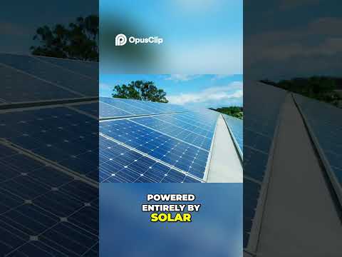 Elon Musk's $12 Billion Cliffside Mansion  An Oceanfront Masterpiece