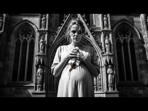 1959, Guadalajara: La boda que ocultó a la novia embarazada traicionada… hasta su regreso