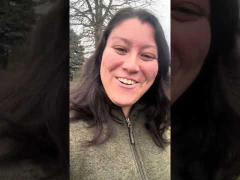 Leader of Leaders, This Message Is For You. 