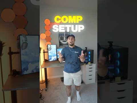 How Much Does My New Setup Cost??