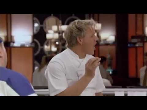 Hell's Kitchen 10 - Premieres Monday June 4 @ 8/7c.