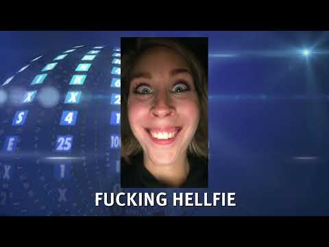 a little intro to series 19 taskmaster contestant stevie martin