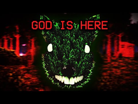 The Most Disturbing Horror Game You’ve Never Played