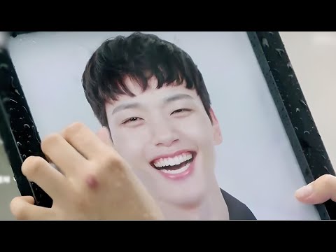 Boy Dies Accidentally and Surprisingly Reborn 12 Years Later😱😱