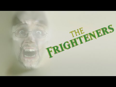 The Frighteners - Nostalgia Critic