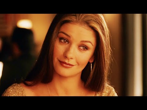 女子依靠魅力结识富豪，财产到手离婚重复积累财富，却因遇见律师改变了人生！【光影】