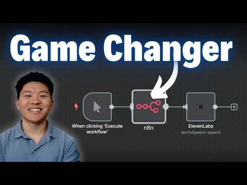The Easiest Way to Use Community Nodes in n8n