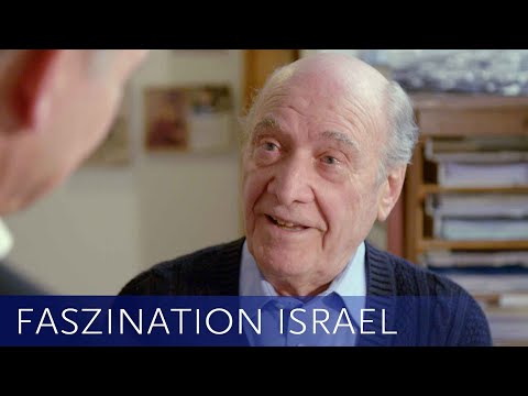 Die Unmöglichkeit Auschwitz zu überleben