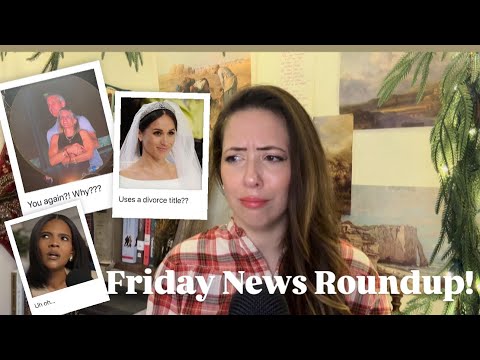 Any day y’all want to start making sense is no day too soon!