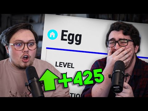 Highest Rated Spells on D&D Beyond