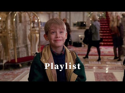 Playlist. 그냥 틀어두기 좋은, 편안한 템포의 캐롤 모음 ❄️ | 마음이 편안해지는 크리스마스 재즈 🎄 | 낭만적인 겨울 플리 🎵 | Relaxing Jazz Music