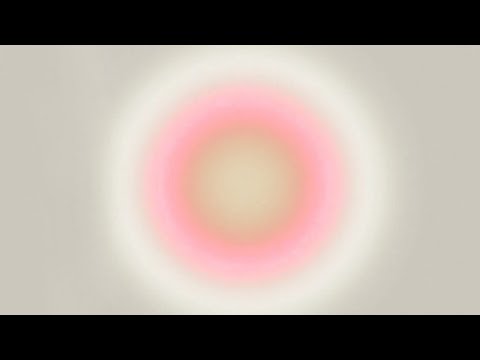 Heavenly Aura: Soft Halo of Angelic Serenity - Wallpaper/Background #screensaver #aura #wallpaper