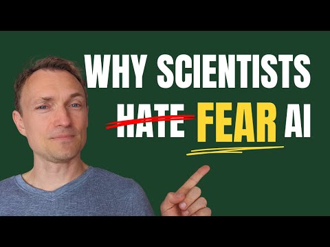 Is Using AI for Academic Writing Cheating?