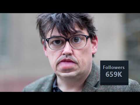 DONKEY KONG 64 CHARITY STREAM ON JANUARY 18TH