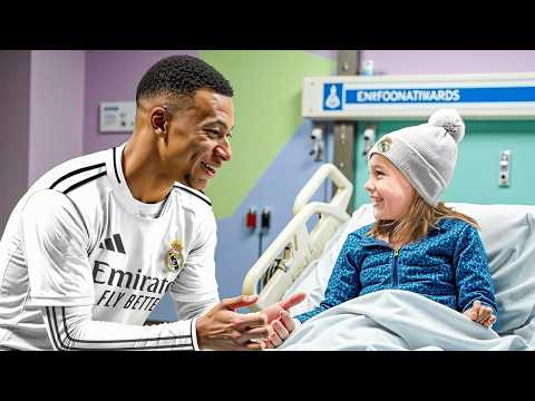 When Football Players SURPRISE their Fans