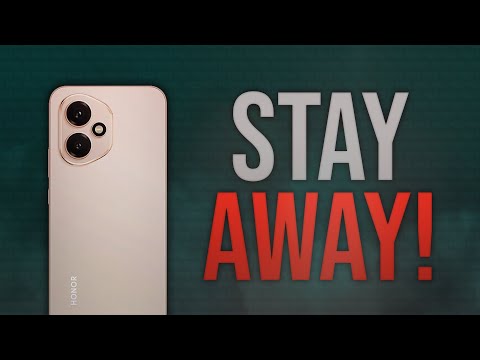 The Honor 400 Experience: What They Don't Tell You!