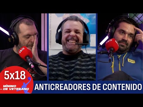 QUÉ SORPRESÓN: ANTETO PIDE EL TRASPASO Y LOS CLIPPERS NO PUEDEN DAR MÁS PENA | Mínimo de Veterano