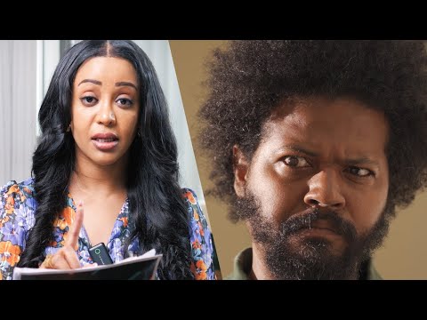 የፍቅረኛወን ማህፀን የሰፋው ወጣት