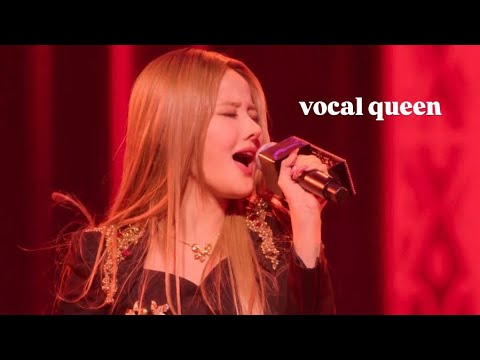 my honest review about KISS OF LIFE, AVA MAX, and many more in KPOPPED | part 5