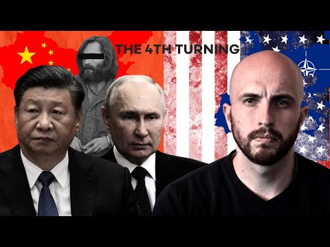 What Makes A Violent Extremist?