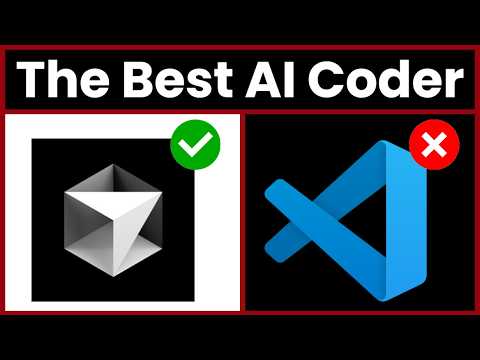 FREE: Complete Cursor AI Indepth Guide🤖 (Prompt Templates + 16 Page Doc) Best AI IDE - OpenAI o1 AI