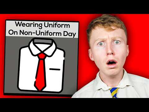 Scariest Things That Actually Happened To Students! 