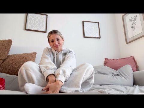 More class specific but I miss my computer