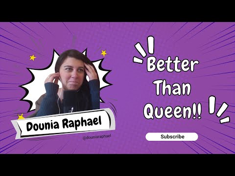 VOCAL COACH REACTS to Forestella - Bohemian Rhapsody