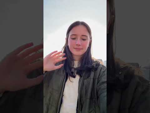 #trending #ootd #viral #trendingshorts #italy