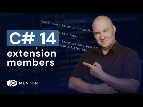 Extension Everything Can Be a Trap! – Learn When To Use It