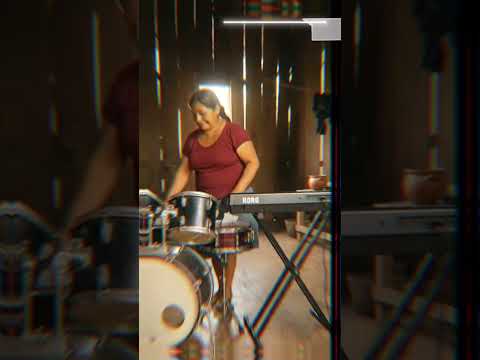 EL GRAN CONSEJO DE MAMÁ #musica #consejos #alexarriagajm