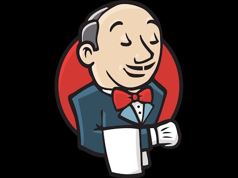 Configure Jenkins agent using ssh