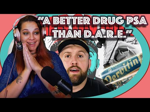 Bartender Reacts Winter Solider OD's on METH, becomes Unkillable:Aimo Koivunen-the Fat Electrician