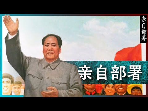 知识噪音 | 亲自部署 —— 如何选择一个安全的AI工具协助部署