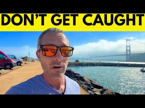 Sell These 5 Things BEFORE You Retire