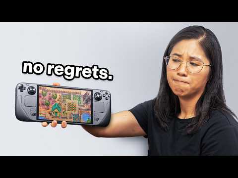 Cool Tech you Won't Regret Buying #5