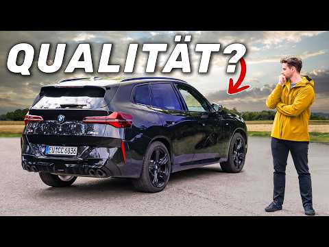 It's like ordering a BMW from Ali Express!