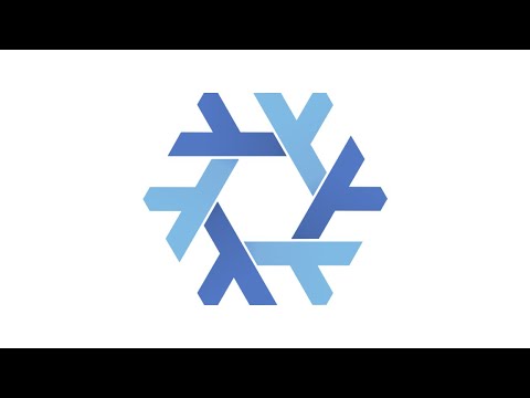Nix for Startups (full course)