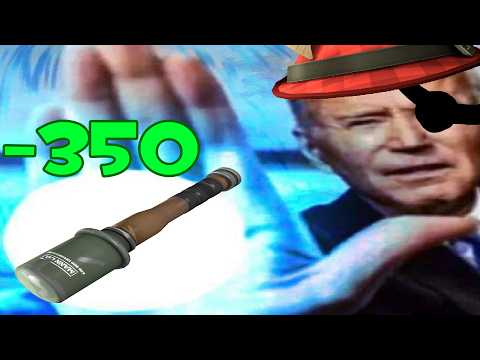 shut up ๐๐๐๐๐๐๐๐๐ ใฑใคใใผ ใใฉในใ (๐๐๐๐๐ ๐๐๐๐๐)