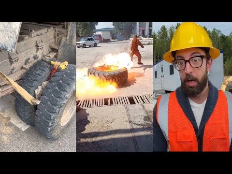 Smart Workers | Simple but Powerful Tricks✅