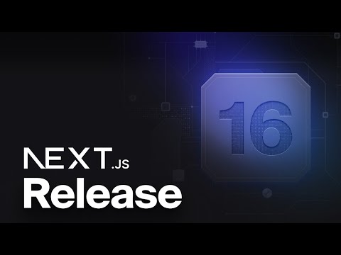 Next.js 16: Master Partial Pre-rendering & Cache Components in 24 Minutes