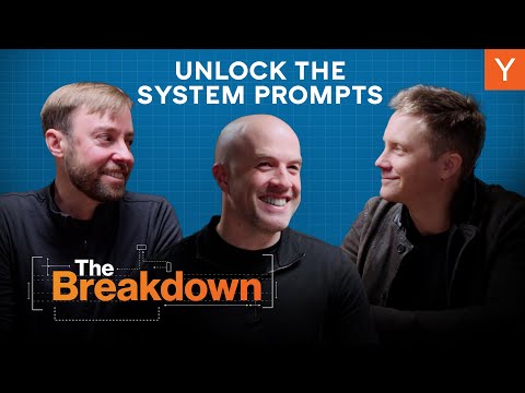 How To Design Better AI Apps