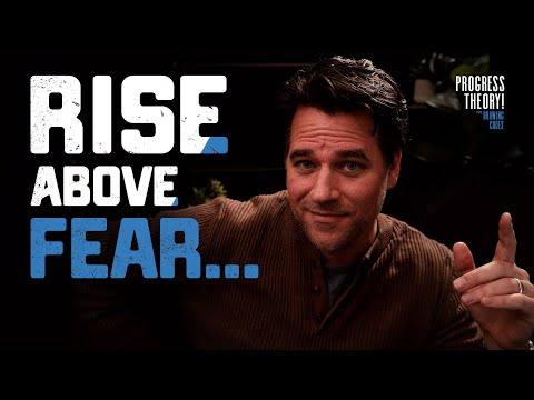 Deep Dive: Become An Artist Not A Consumer