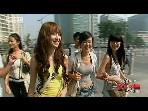 秦晖：户籍制度背后是三大不平等