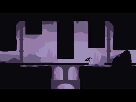 Inverted Journey - Gameplay Teaser