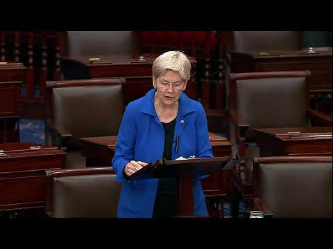 No Argentina Bailout Act