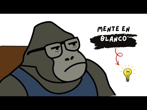 Cómo tener Ideas - 5 Tips para lograr la Claridad Mental