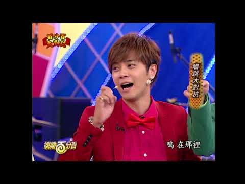 【經典百分百】經典團體單飛比較紅與孝女時代 誰才是你們心目中的天團