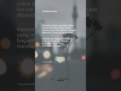 #sadstory #shorts #quotes